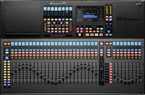 StudioLive Series III SE 32