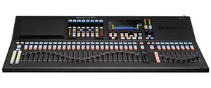 StudioLive Series III SE 32