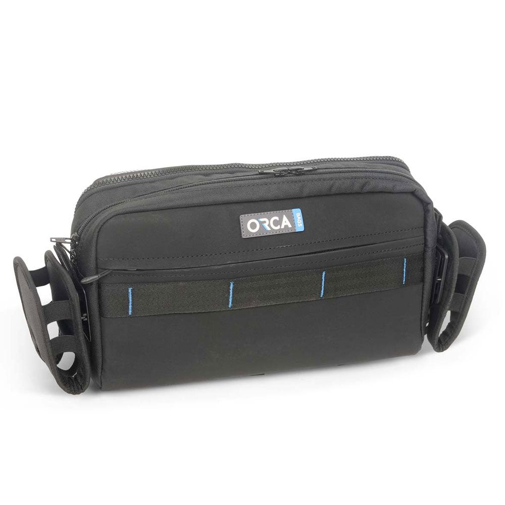 OSP-10272-10