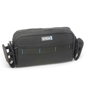 OSP-10272-10