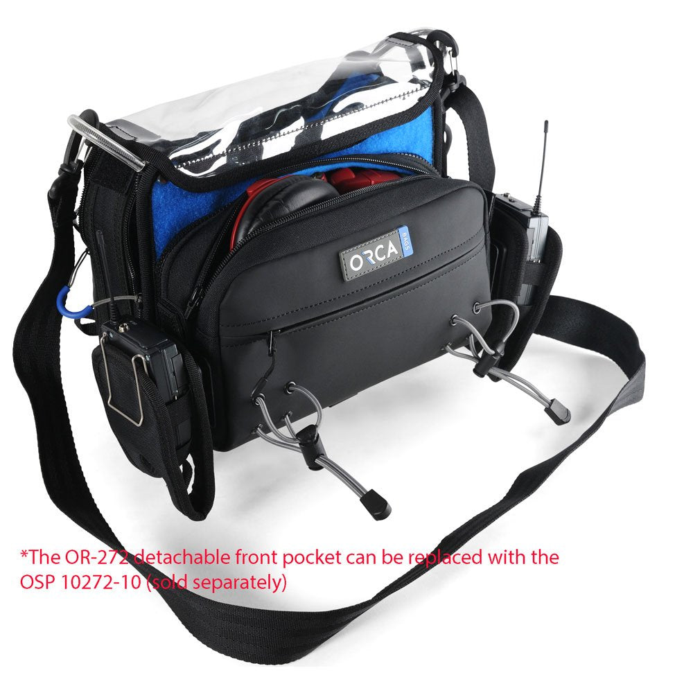 OSP-10272-10
