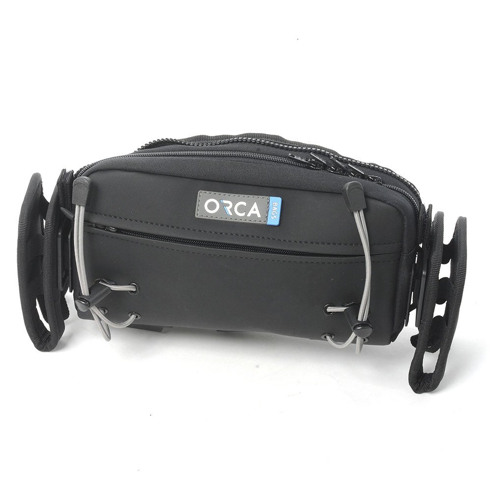 OSP-10272-10
