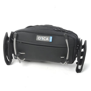 OSP-10272-10