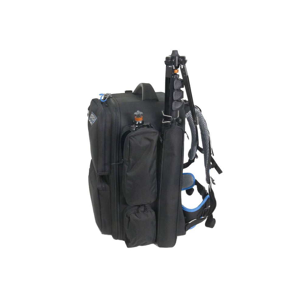 OR-25