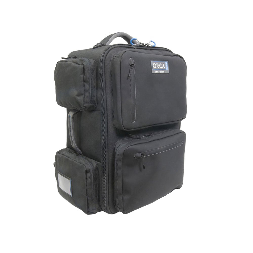 OR-25