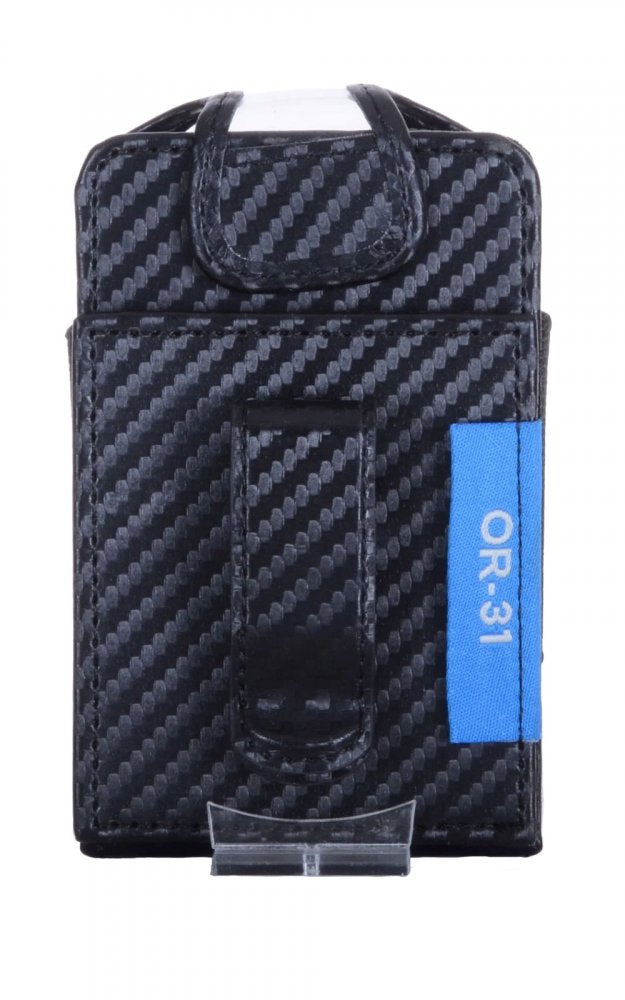 OR-31