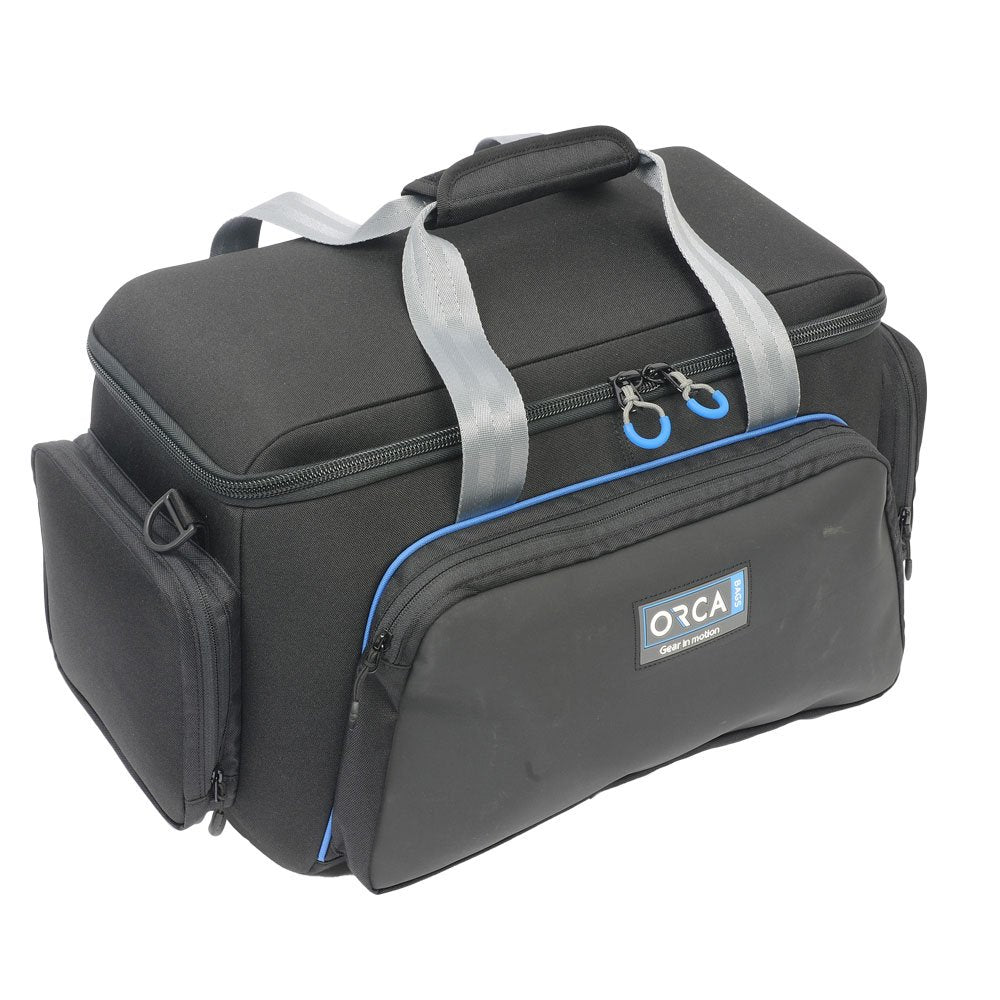 Buy ORCA BAGS OR-508 - Cases, Bags and Harnesses | Canada Authorized ...