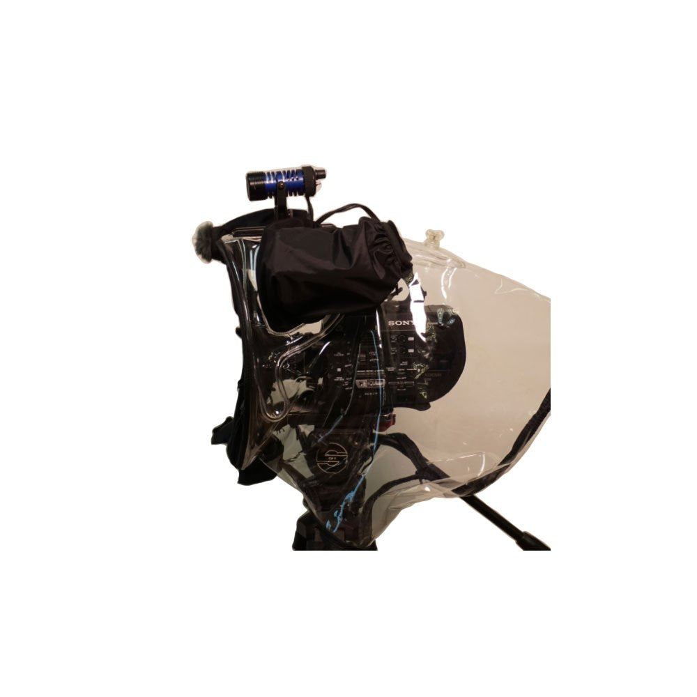 OR-102