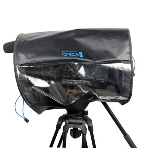 OR-103