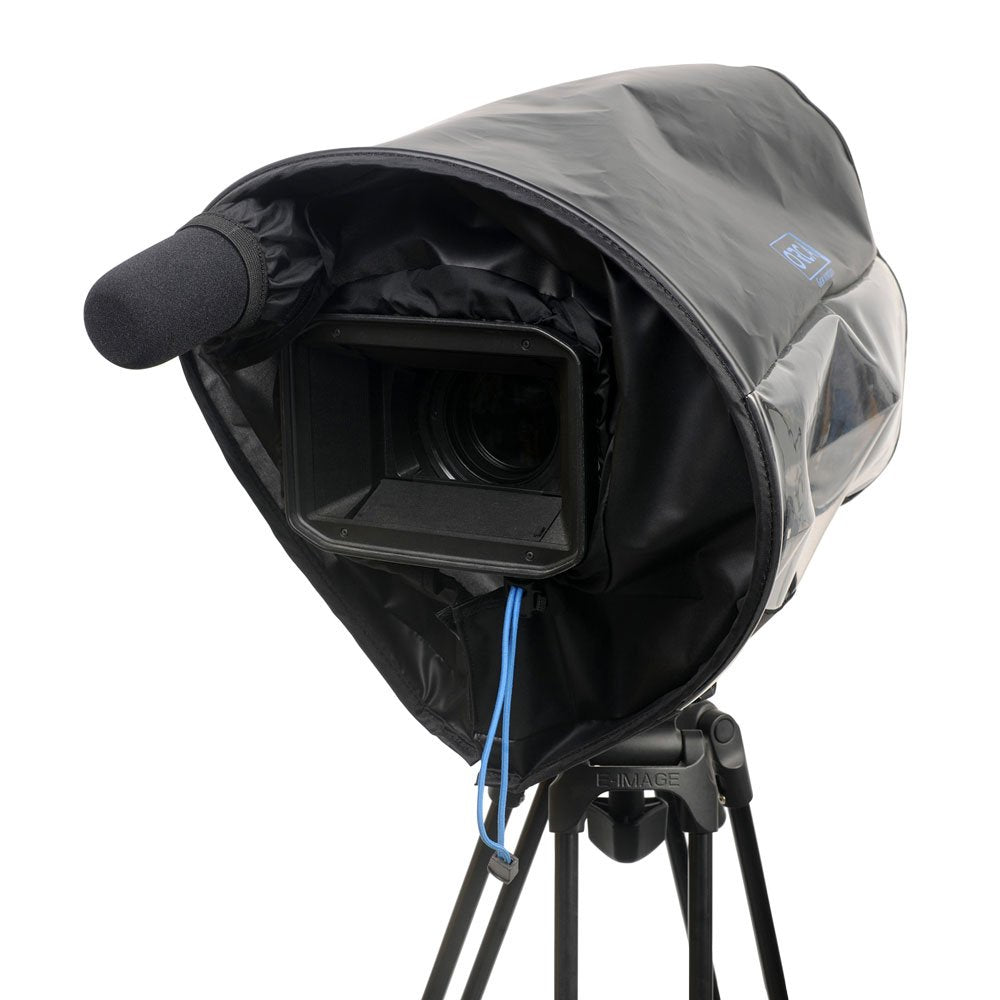 OR-103