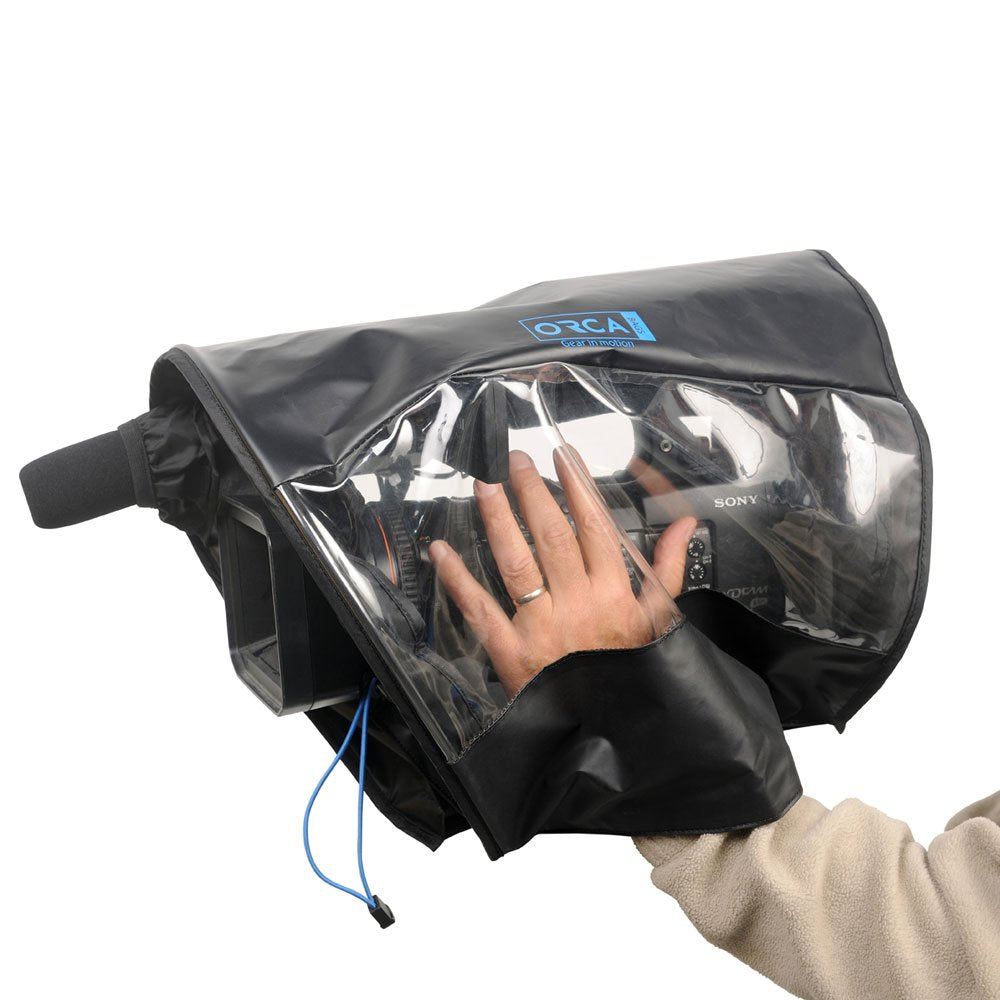OR-103
