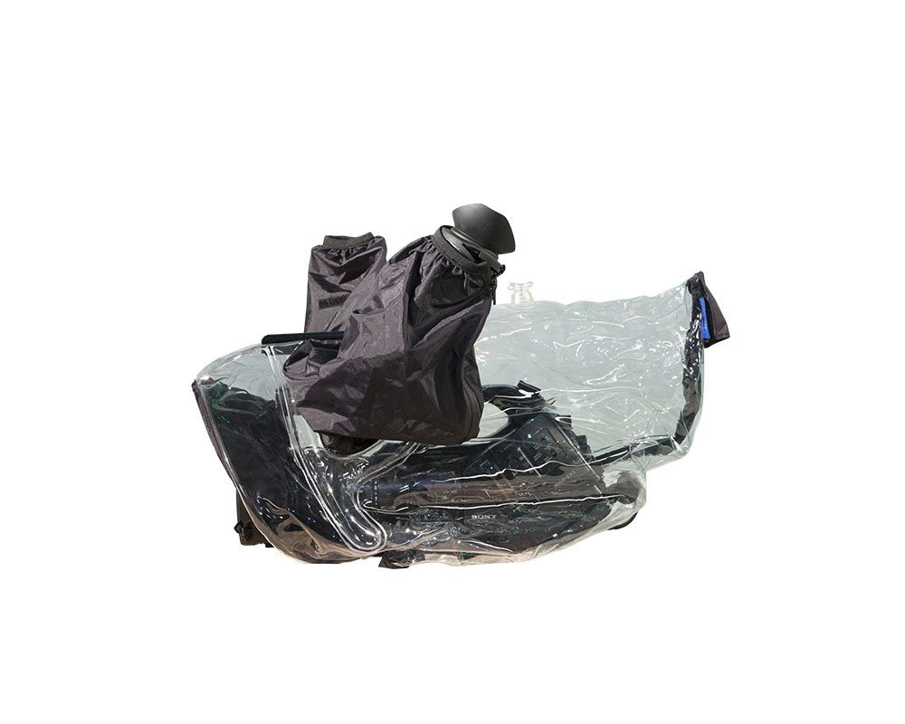 OR-104