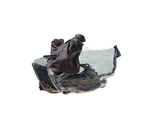 OR-104
