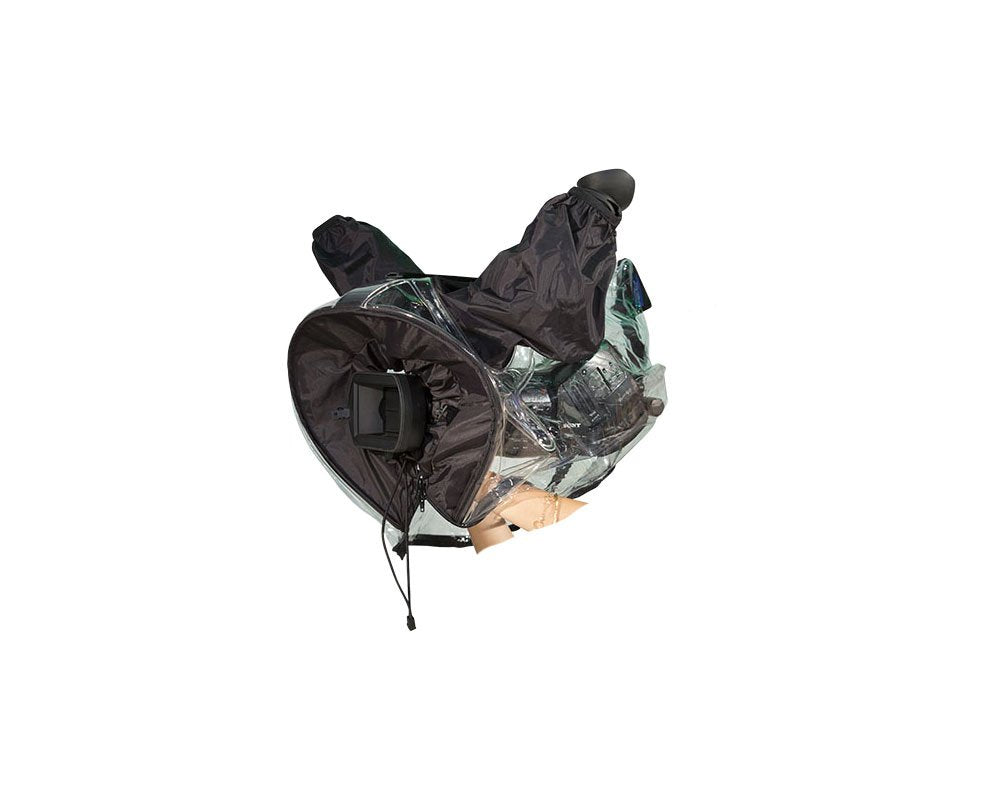 OR-104