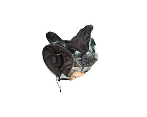 OR-104