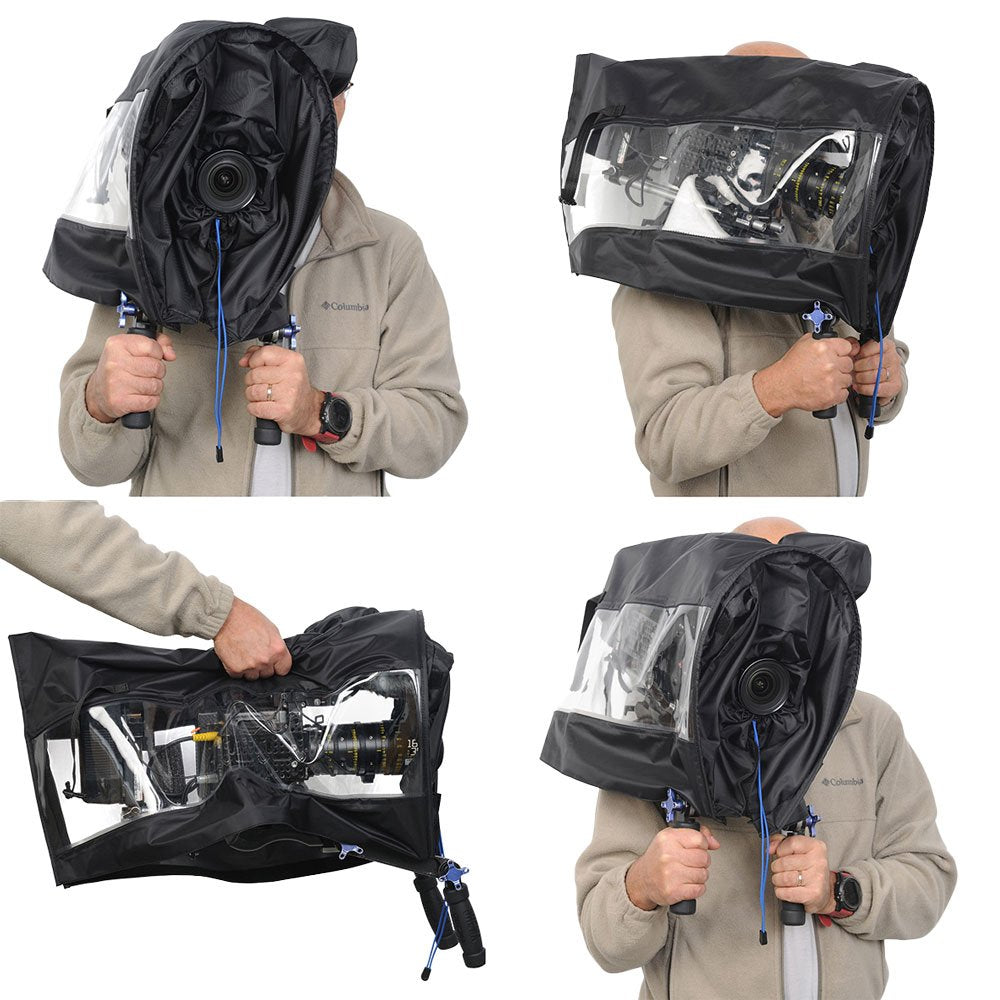 OR-107