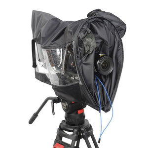 OR-107