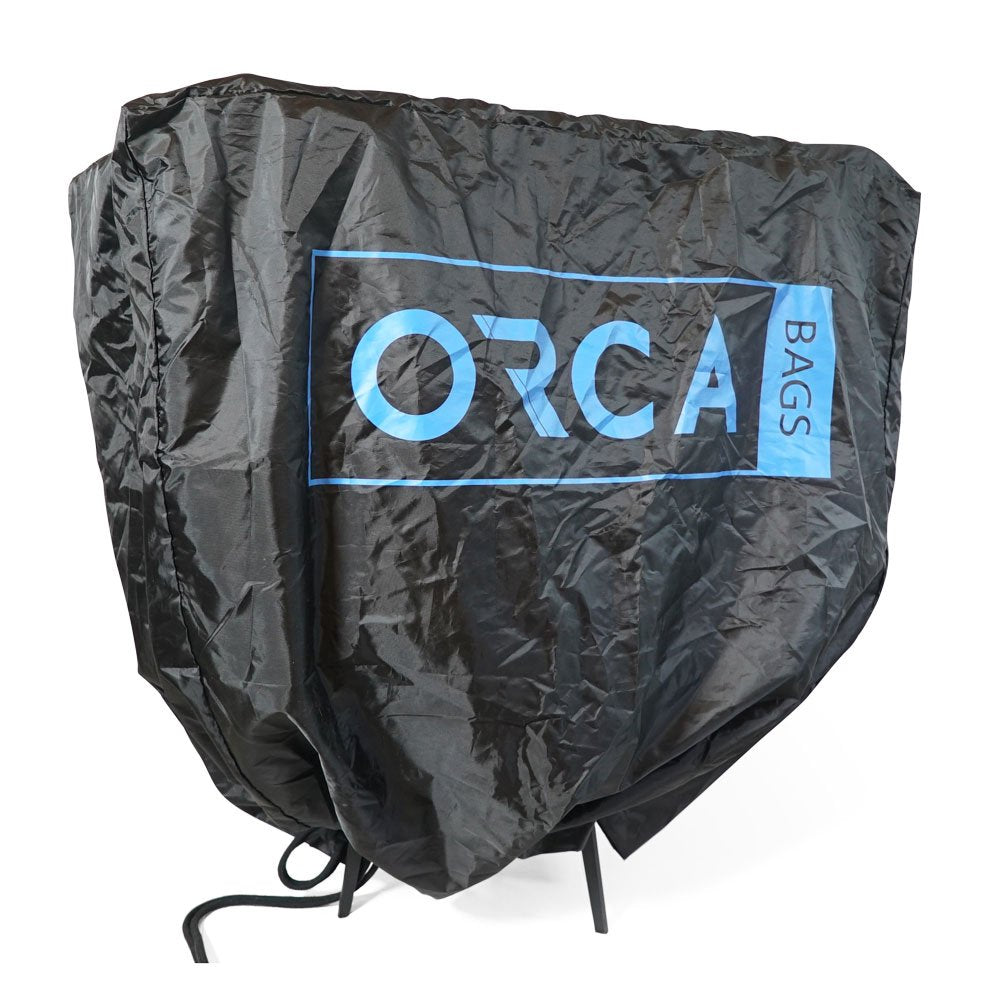 OR-109