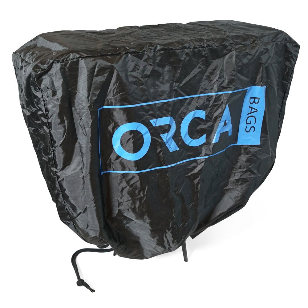 OR-109