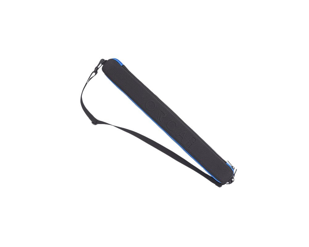 OR-430
