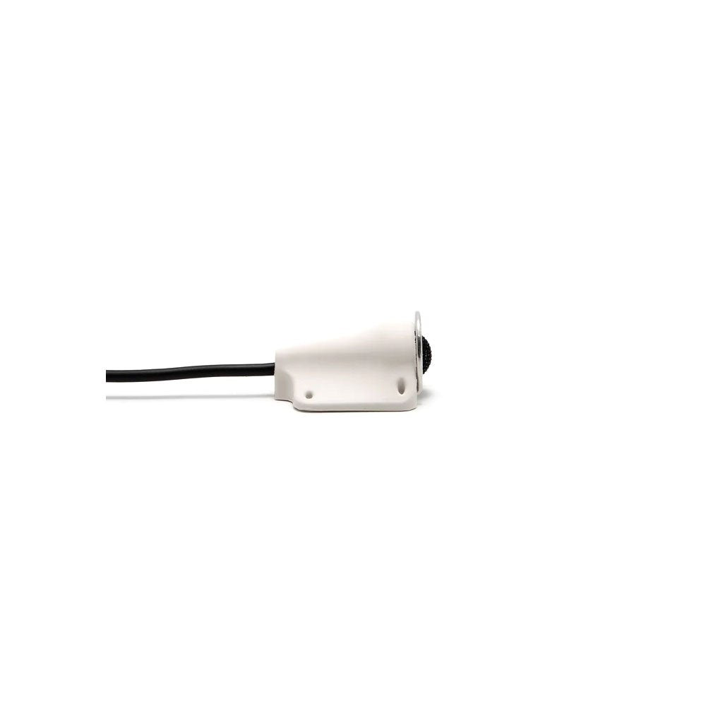 Le correcteur Lav pour SENNHEISER ME-2 (simple, blanc)