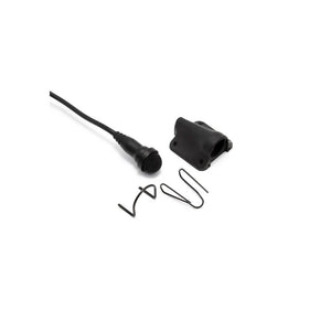 Le correcteur Lav pour SENNHEISER ME-2 II (pack de 6)
