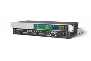 M-1620 Pro