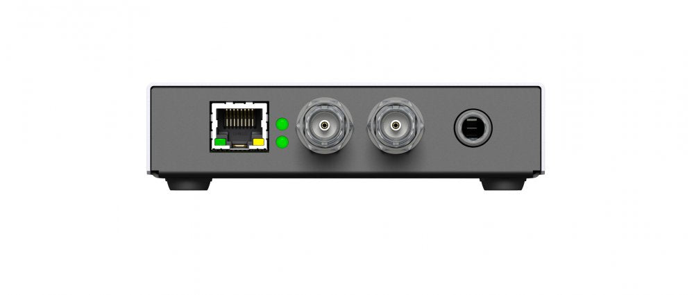 Digiface AVB