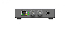 Digiface AVB