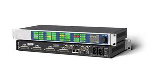 M-32 Pro AD II