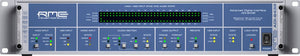 ADI-6432 Redundant