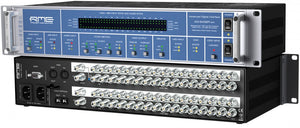 ADI-6432 R BNC - Single Mode