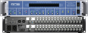 ADI-6432 R BNC - Single Mode