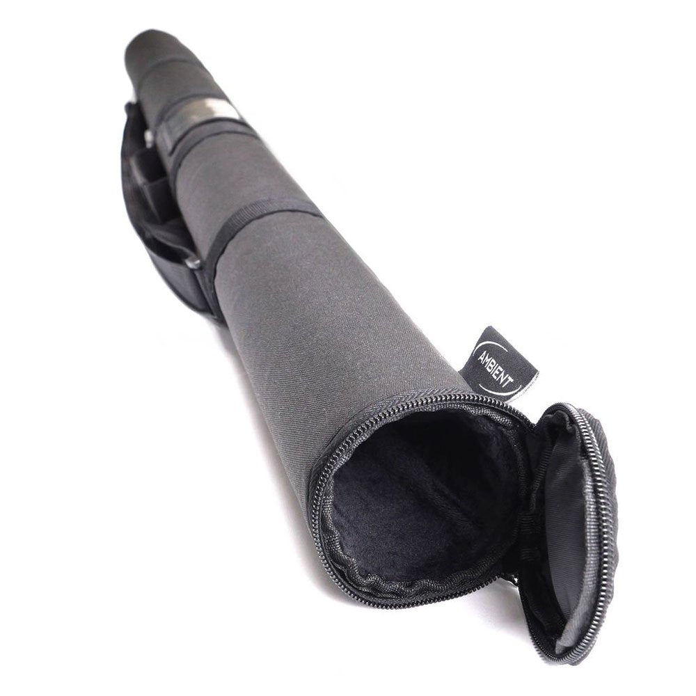 AMBC-84