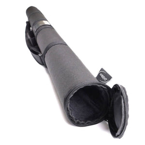AMBC-123