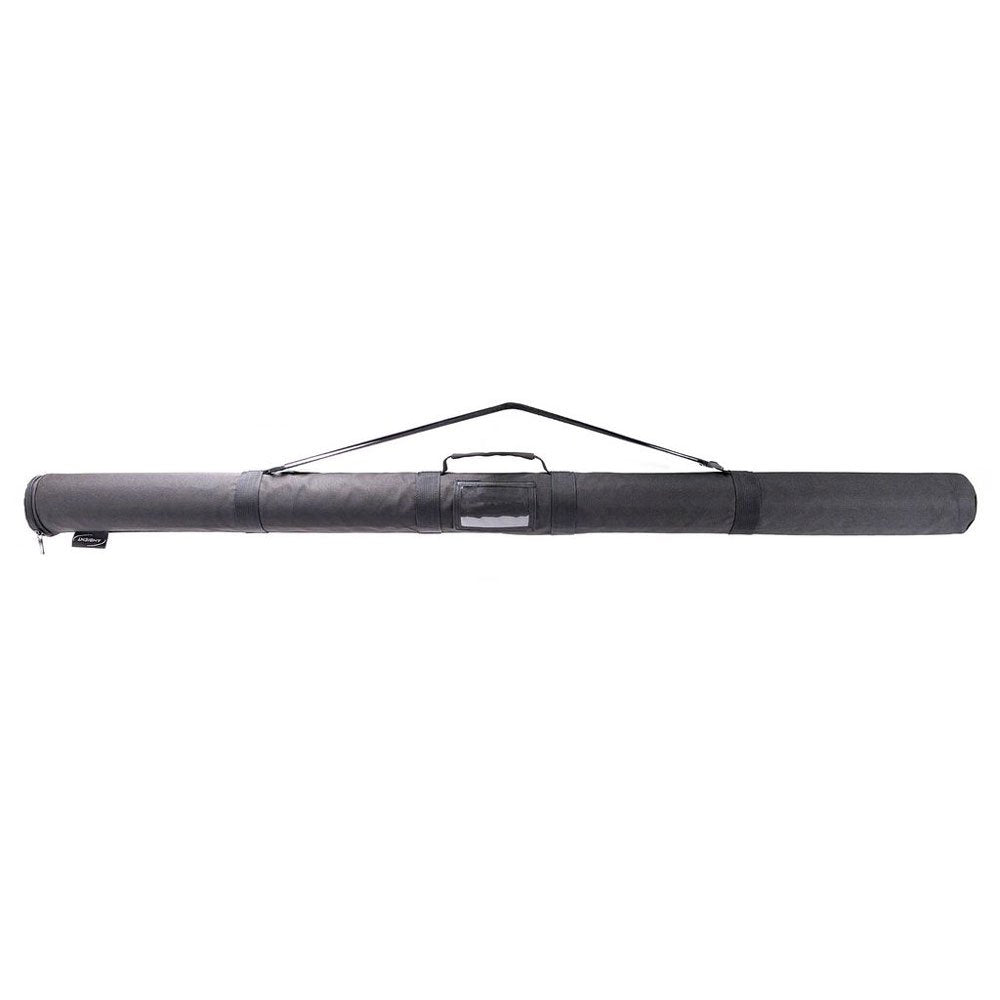 AMBC-123