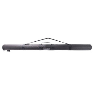 AMBC-123