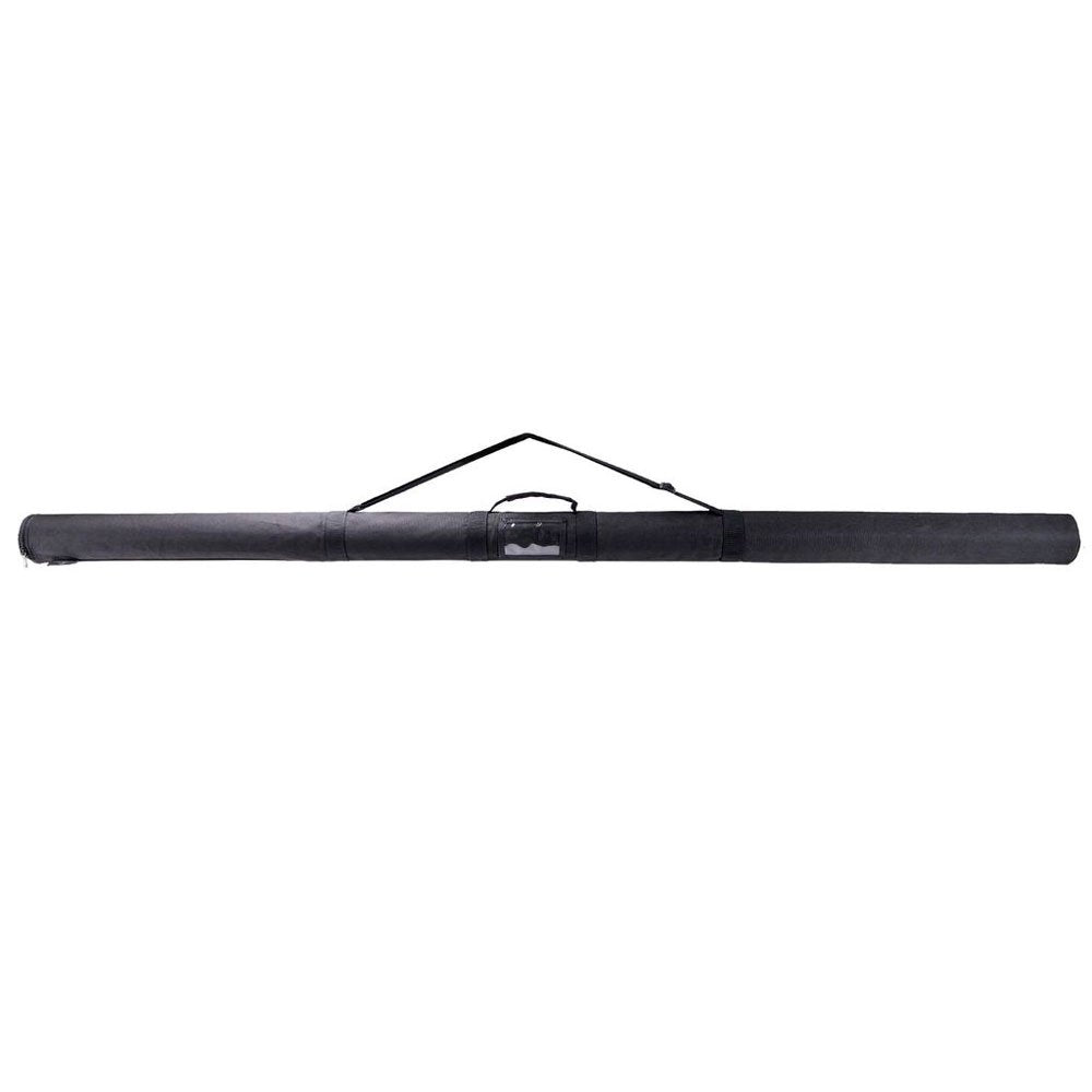 AMBC-172