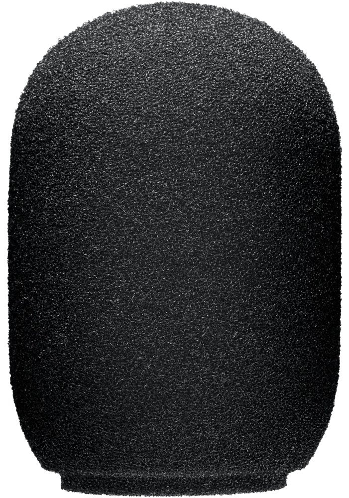 A7WS