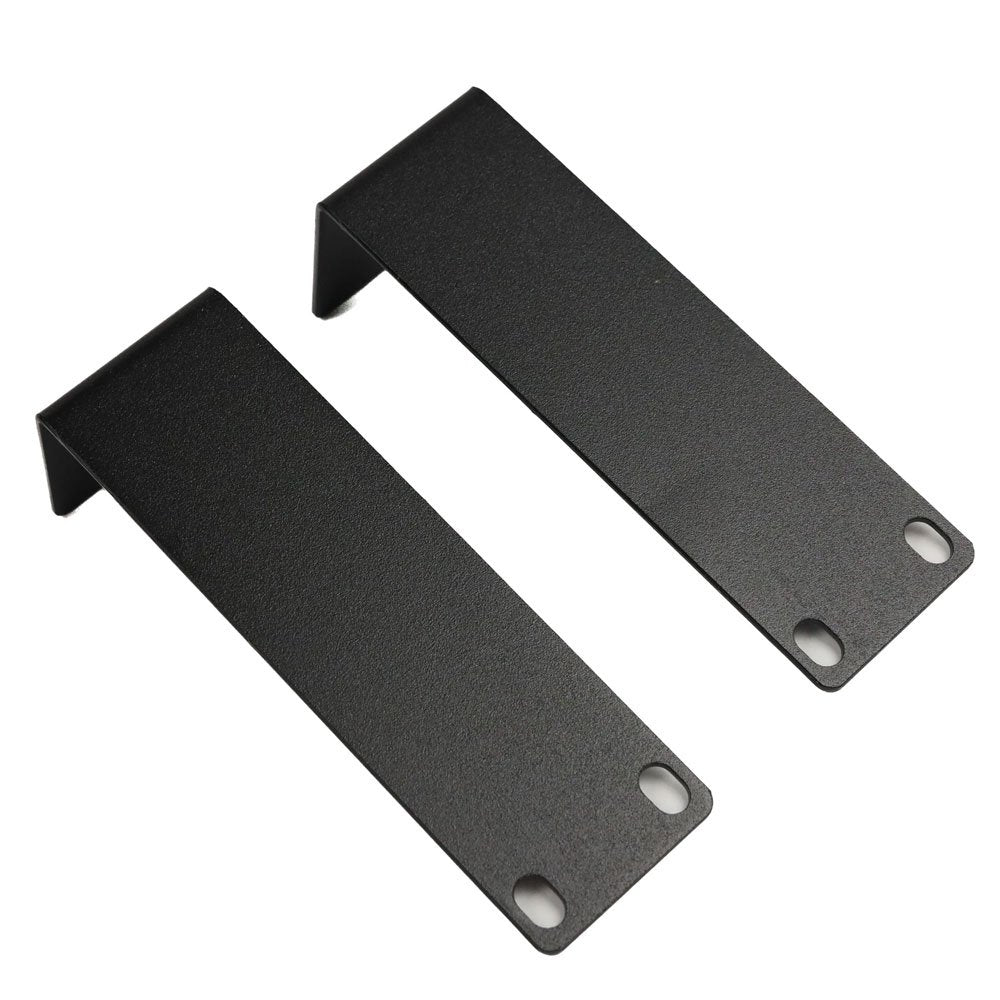MC3+ Rack Mount 1U