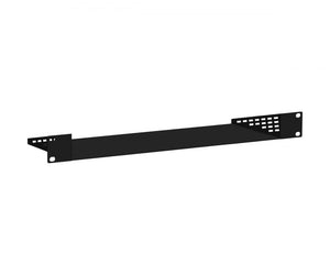 2 Unit Rack Shelf 1U
