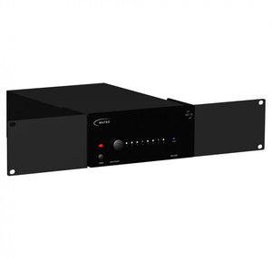 REF 10 Rack Mount 2U