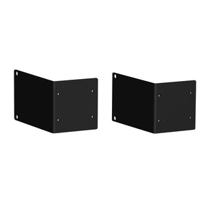 REF 10 Rack Mount 2U