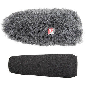 SGM Foam & Windjammer (19/22) 055205