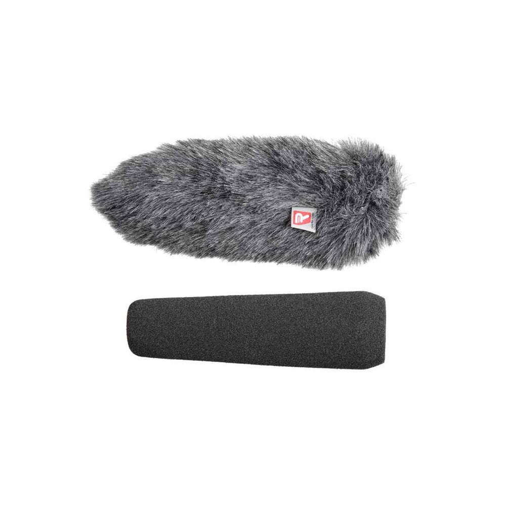 SGM Foam & Windjammer (19/22) 055207