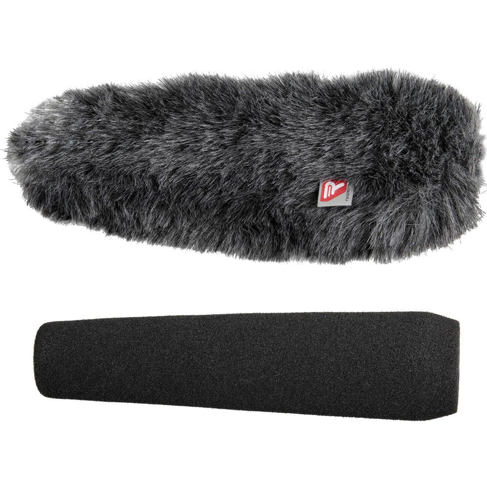 SGM Foam & Windjammer (19/22) 055210