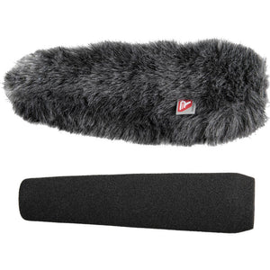 SGM Foam & Windjammer (19/22) 055210