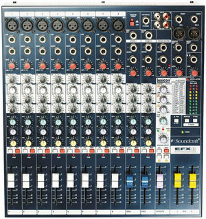 EFX8