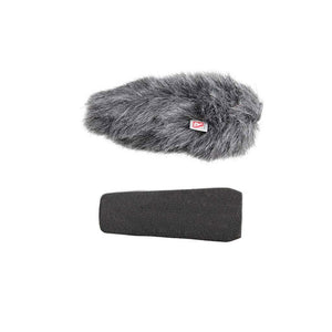 SGM Foam & Windjammer (19/22) 055203