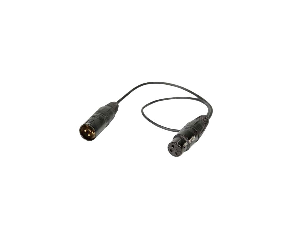 Super-Shield, Replacement Cable 017013